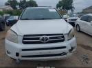 Toyota RAV4 Limited V6 Image 12