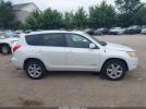 Toyota RAV4 Limited V6 Image 11