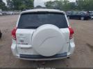 Toyota RAV4 Limited V6 Image 14