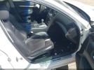 INFINITI G37 Journey Image 5