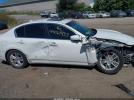 INFINITI G37 Journey Image 16