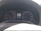 INFINITI G37 Journey Image 6