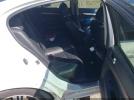 INFINITI G37 Journey Image 14