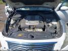 INFINITI G37 Journey Image 7