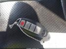 INFINITI G37 Journey Image 9