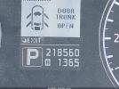 INFINITI G37 Journey Image 15