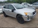 Toyota RAV4 Image 1