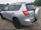 Toyota RAV4 Image 3