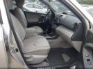 Toyota RAV4 Image 6