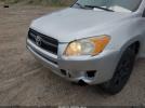 Toyota RAV4 Image 15