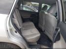 Toyota RAV4 Image 5