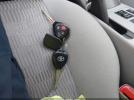 Toyota RAV4 Image 11