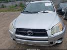 Toyota RAV4 Image 8