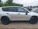 Toyota RAV4 Image 9