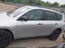Toyota RAV4 Image 12