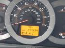 Toyota RAV4 Image 16