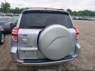 Toyota RAV4 Image 13