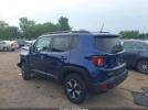 Jeep Renegade Trailhawk 4x4 Image 6