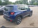 Jeep Renegade Trailhawk 4x4 Image 8