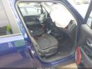 Jeep Renegade Trailhawk 4x4 Image 4