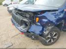 Jeep Renegade Trailhawk 4x4 Image 7