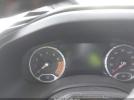 Jeep Renegade Trailhawk 4x4 Image 9