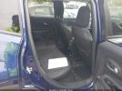 Jeep Renegade Trailhawk 4x4 Image 15
