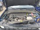 Jeep Renegade Trailhawk 4x4 Image 14
