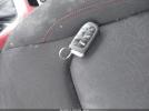 Jeep Renegade Trailhawk 4x4 Image 16