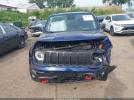 Jeep Renegade Trailhawk 4x4 Image 10