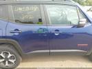 Jeep Renegade Trailhawk 4x4 Image 11