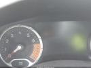 Jeep Renegade Trailhawk 4x4 Image 3