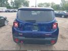 Jeep Renegade Trailhawk 4x4 Image 2