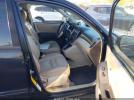 Toyota Highlander V6 Image 8