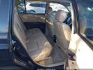 Toyota Highlander V6 Image 10