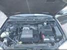 Toyota Highlander V6 Image 2
