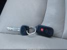 Toyota Highlander V6 Image 11