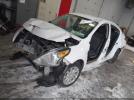 Nissan Versa Image 3