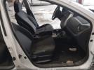Nissan Versa Image 9