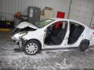 Nissan Versa Image 11