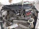 Nissan Versa Image 6