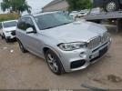 BMW X Series Xdrive50i Image 1
