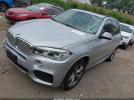 BMW X Series Xdrive50i Image 4