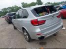 BMW X Series Xdrive50i Image 5