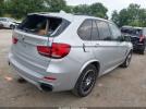 BMW X Series Xdrive50i Image 6