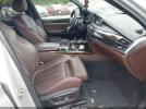 BMW X Series Xdrive50i Image 3