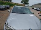 BMW X Series Xdrive50i Image 8