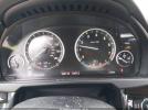 BMW X Series Xdrive50i Image 9