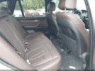 BMW X Series Xdrive50i Image 11