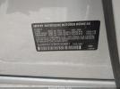 BMW X Series Xdrive50i Image 12